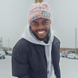 Kelechi