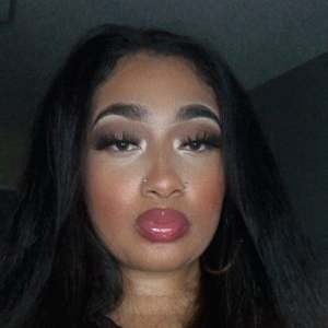 Mya