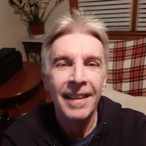 Alan