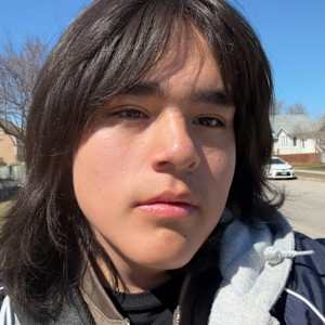 Owen