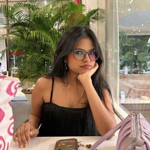 Sanskriti