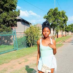 Nonduduzo Mncube