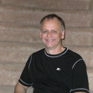 Carlo