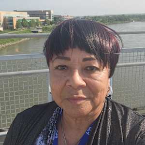 Pamela