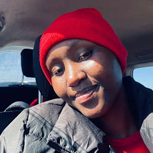 Sihle
