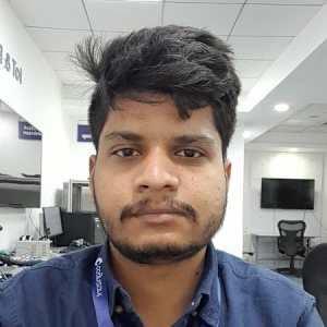 Omkar