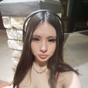 Josie Estrada-Smith