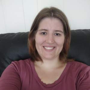 Rebekah Lounsbury