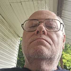 Ernest