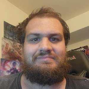 Christian