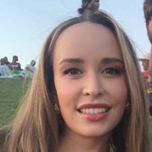 Caitlin