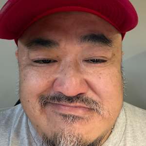 hideto kobayashi