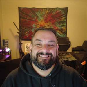 Michael