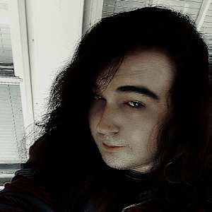 Andreas