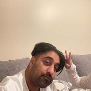Farhan