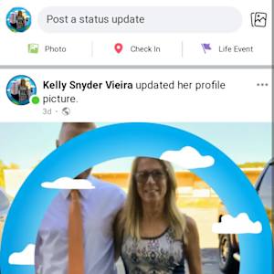 Kelly