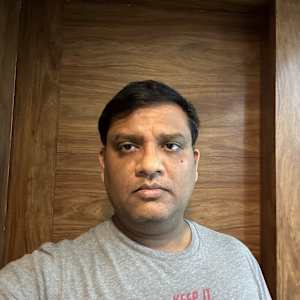 Vaibhav