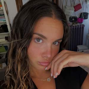 Letizia Arata