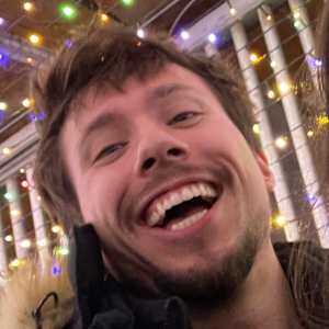Matthias