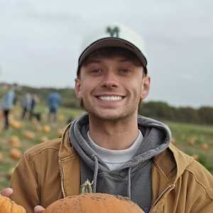 Kyle