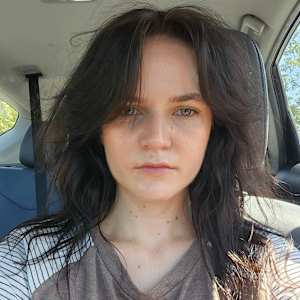 Lucy