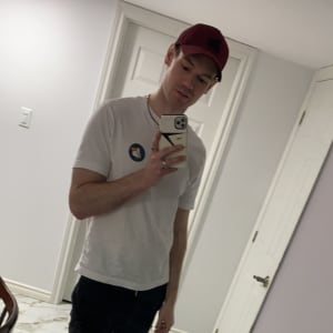 Devin