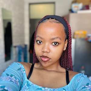 Lungelo