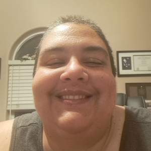 Amanda