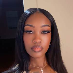 Mariah
