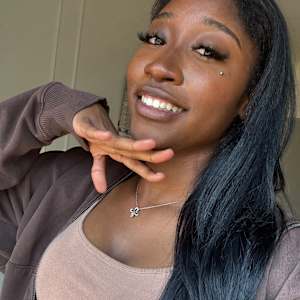 Nyela