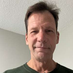 Christopher Iller