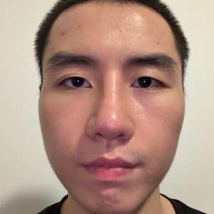 Darren