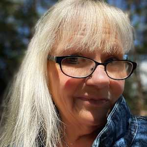 Deborah Sterl