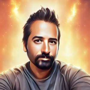 Adnan