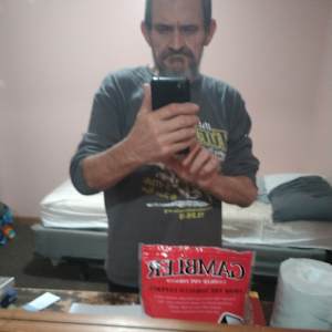 Jeff