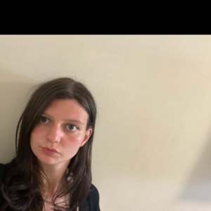 Lili