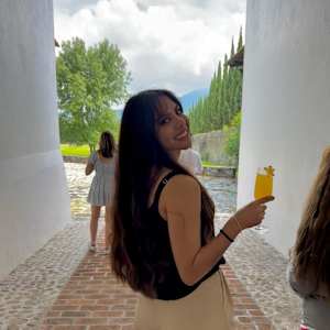 Luz