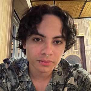 Guillermo