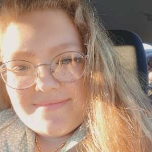 Josslyn Bowen