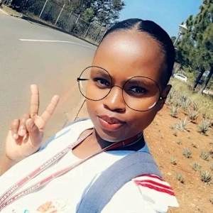 Mabunda Maria