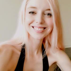 Sarah