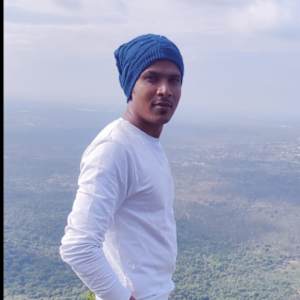 Shaikh Shafi