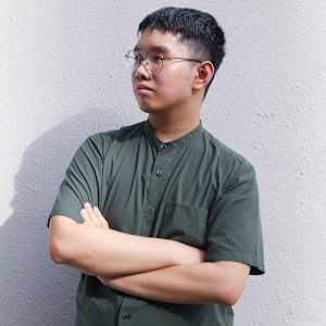 ARDON HALIM