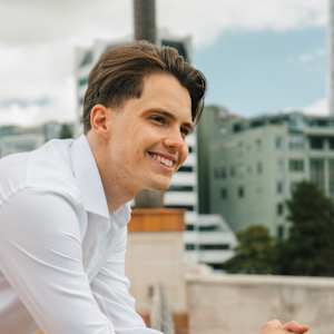Jakub