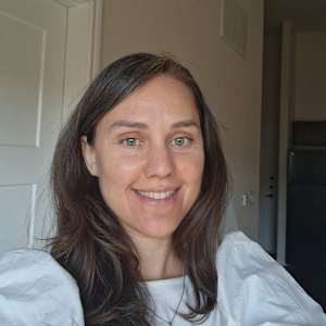 Pamela