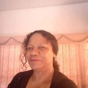Cynthia Bradford