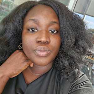 Binta