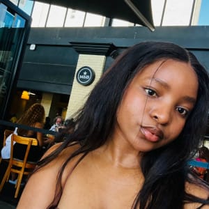 Siya