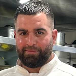 Mikael julfayan