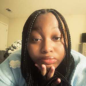 Kylah